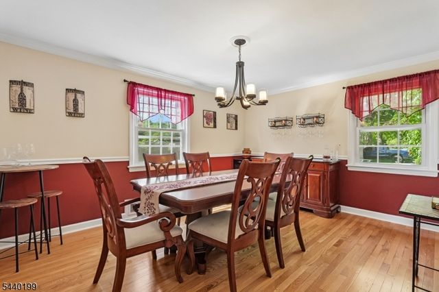 2556 Mountain Ave, Scotch Plains Twp., NJ 07076