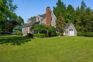 2556 Mountain Ave, Scotch Plains Twp., NJ 07076