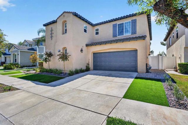 40548 Charleston St, Temecula, CA 92591