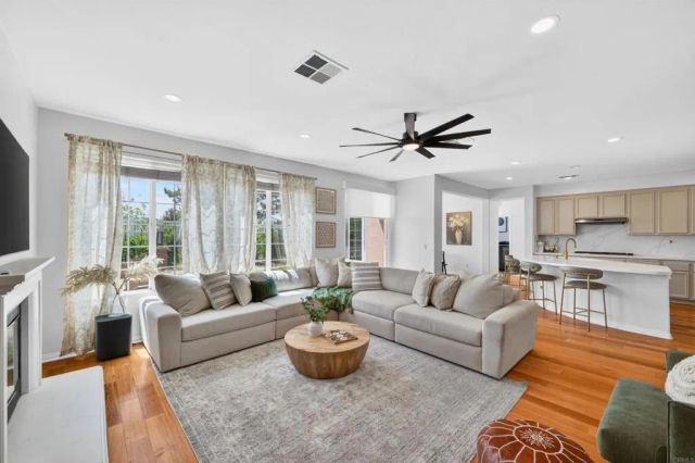 40548 Charleston St, Temecula, CA 92591