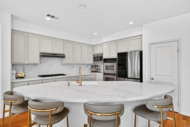 40548 Charleston St, Temecula, CA 92591