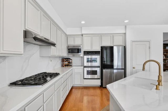 40548 Charleston St, Temecula, CA 92591