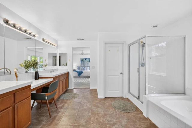 40548 Charleston St, Temecula, CA 92591