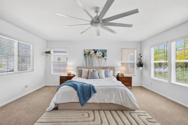 40548 Charleston St, Temecula, CA 92591