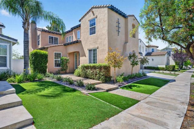40548 Charleston St, Temecula, CA 92591