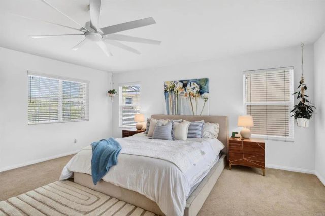 40548 Charleston St, Temecula, CA 92591