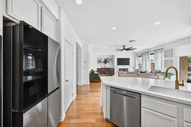 40548 Charleston St, Temecula, CA 92591