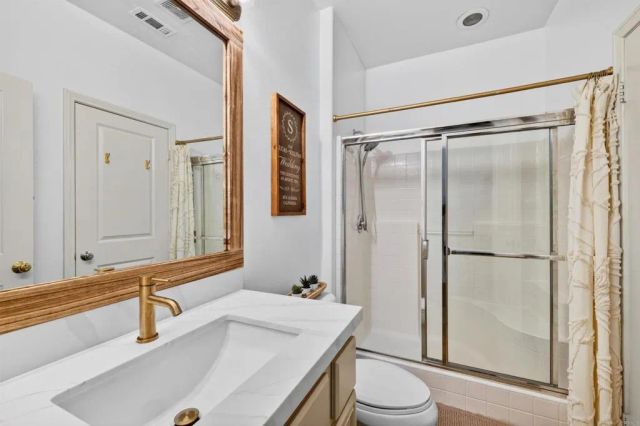 40548 Charleston St, Temecula, CA 92591