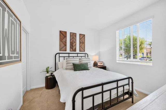 40548 Charleston St, Temecula, CA 92591