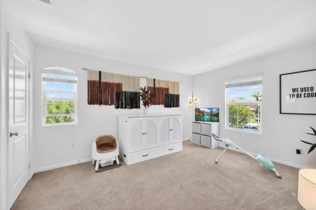 40548 Charleston St, Temecula, CA 92591