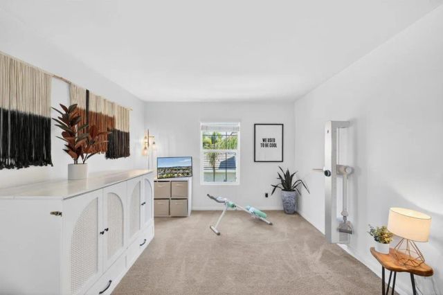 40548 Charleston St, Temecula, CA 92591