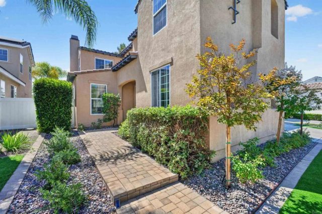 40548 Charleston St, Temecula, CA 92591
