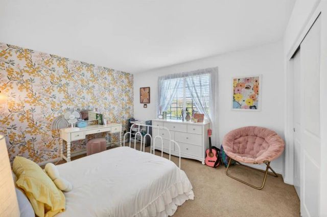 40548 Charleston St, Temecula, CA 92591