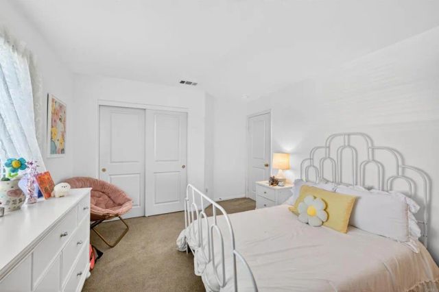 40548 Charleston St, Temecula, CA 92591