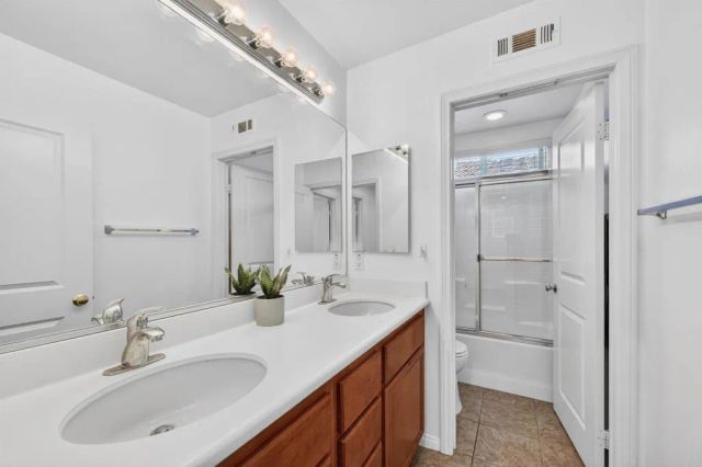 40548 Charleston St, Temecula, CA 92591