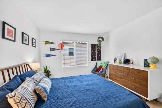 40548 Charleston St, Temecula, CA 92591
