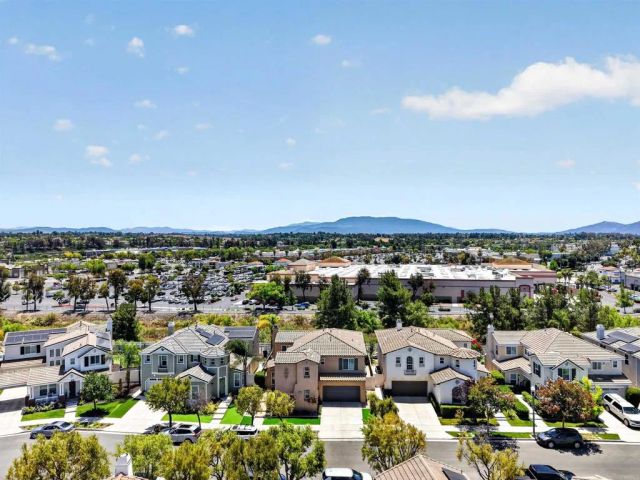 40548 Charleston St, Temecula, CA 92591