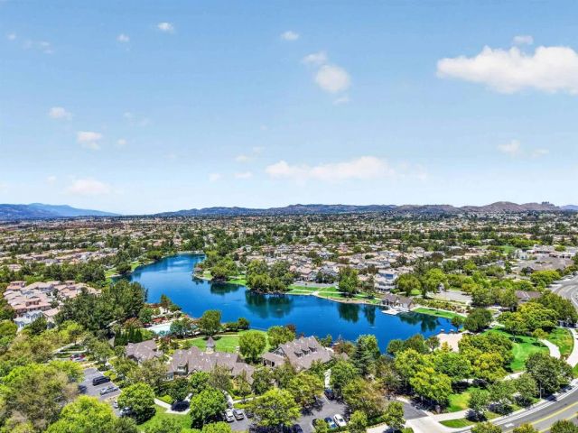40548 Charleston St, Temecula, CA 92591