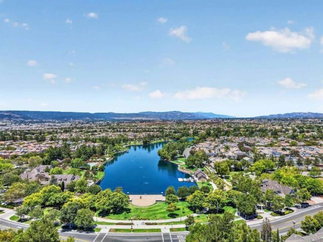 40548 Charleston St, Temecula, CA 92591