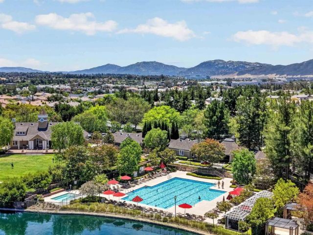 40548 Charleston St, Temecula, CA 92591
