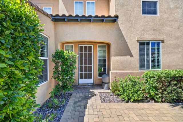 40548 Charleston St, Temecula, CA 92591
