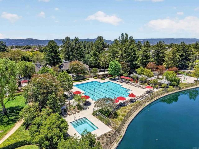 40548 Charleston St, Temecula, CA 92591