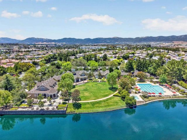 40548 Charleston St, Temecula, CA 92591