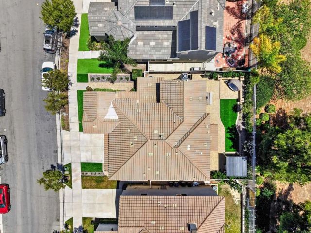 40548 Charleston St, Temecula, CA 92591