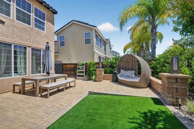 40548 Charleston St, Temecula, CA 92591