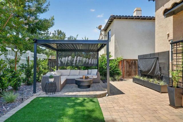 40548 Charleston St, Temecula, CA 92591