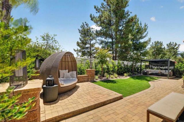 40548 Charleston St, Temecula, CA 92591