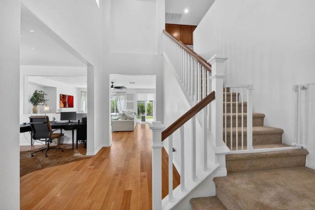 40548 Charleston St, Temecula, CA 92591