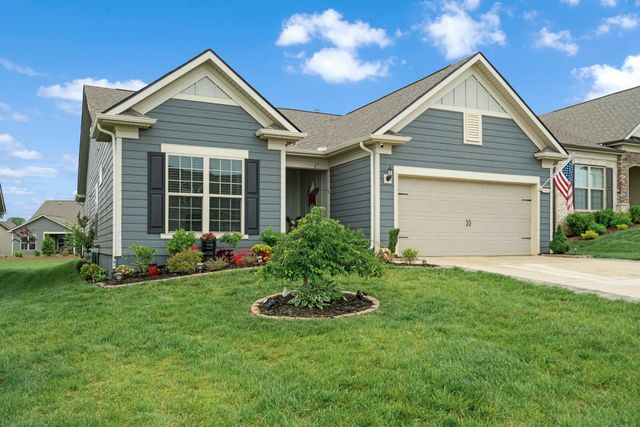 6006 Monroe Way, Spring Hill, TN 37174