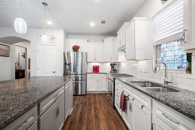 6006 Monroe Way, Spring Hill, TN 37174