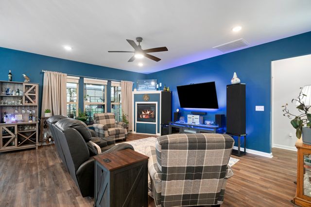 6006 Monroe Way, Spring Hill, TN 37174