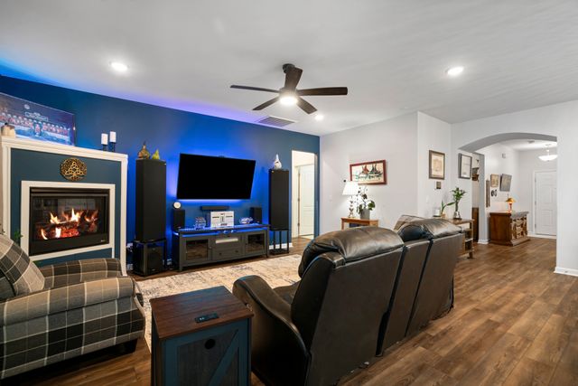 6006 Monroe Way, Spring Hill, TN 37174