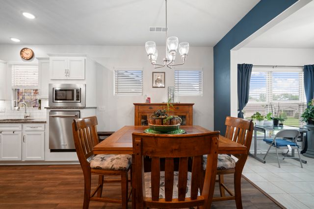 6006 Monroe Way, Spring Hill, TN 37174