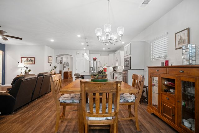6006 Monroe Way, Spring Hill, TN 37174