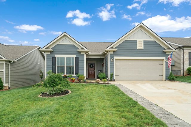 6006 Monroe Way, Spring Hill, TN 37174