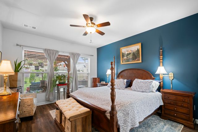 6006 Monroe Way, Spring Hill, TN 37174