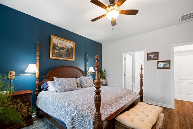 6006 Monroe Way, Spring Hill, TN 37174