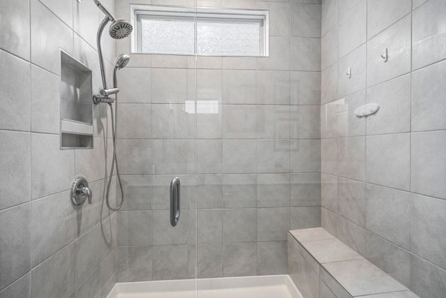 6006 Monroe Way, Spring Hill, TN 37174
