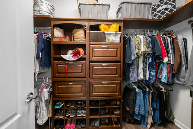 6006 Monroe Way, Spring Hill, TN 37174