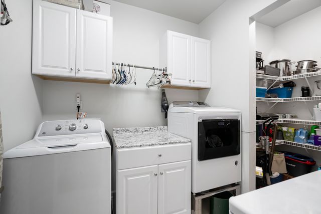 6006 Monroe Way, Spring Hill, TN 37174
