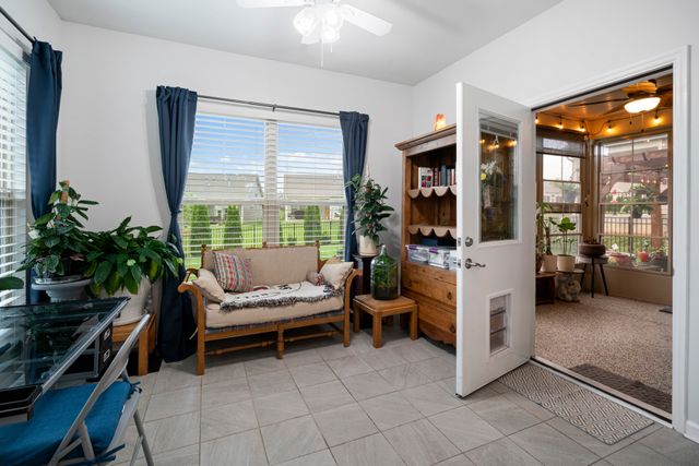 6006 Monroe Way, Spring Hill, TN 37174