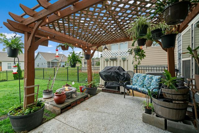 6006 Monroe Way, Spring Hill, TN 37174