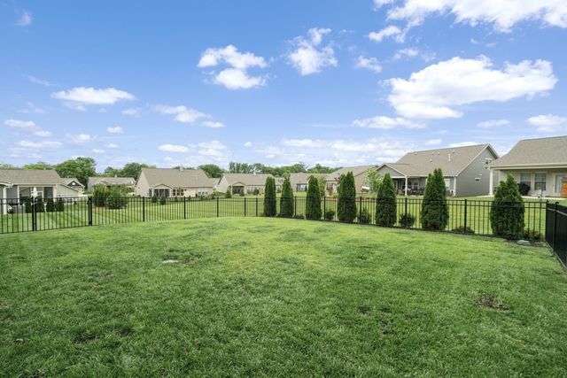 6006 Monroe Way, Spring Hill, TN 37174