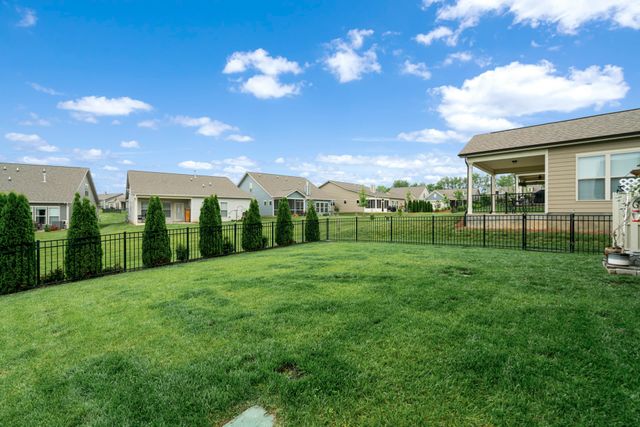 6006 Monroe Way, Spring Hill, TN 37174