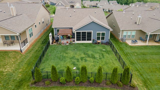 6006 Monroe Way, Spring Hill, TN 37174