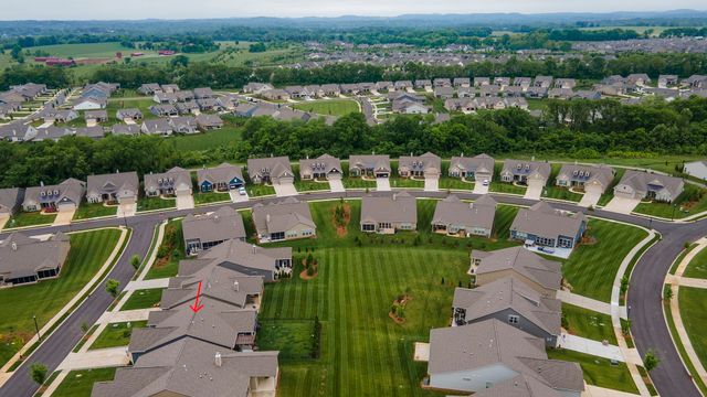 6006 Monroe Way, Spring Hill, TN 37174